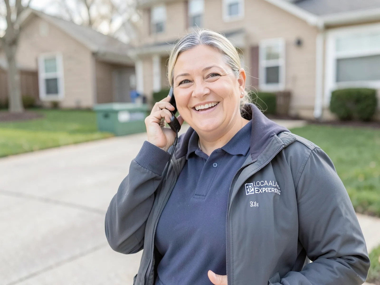 24/7 HVAC Repair & AC Replacement Morgantown, PA FAQs